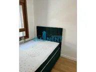 Izdavanje, dvosoban stan, 48m², Novi Beograd Blok 63, Novi Beograd Sve Podlokacije - image 6