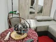 Prodaja, dvosoban stan, 48m², Bajlonijeva Pijaca, Beograd - image 2