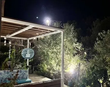 Prodaja, jednosoban stan, 47m², Obala Đuraševića, Tivat - image 2