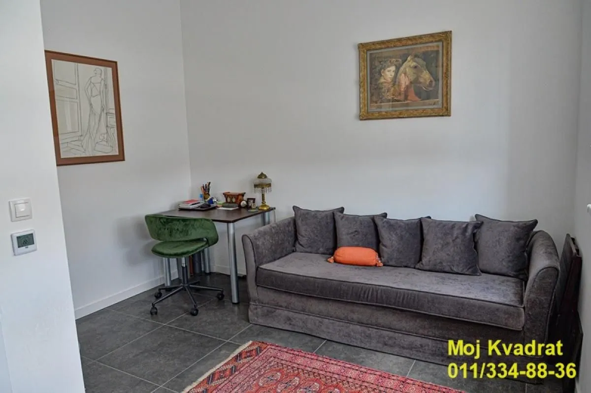 Sale, house, 168m², Sopot, Beograd