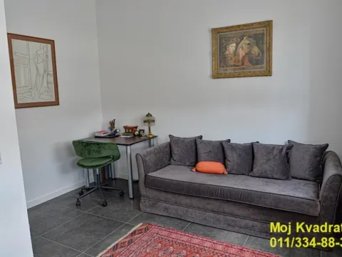 Prodaja, kuća, 168m², Sopot, Beograd - image 12