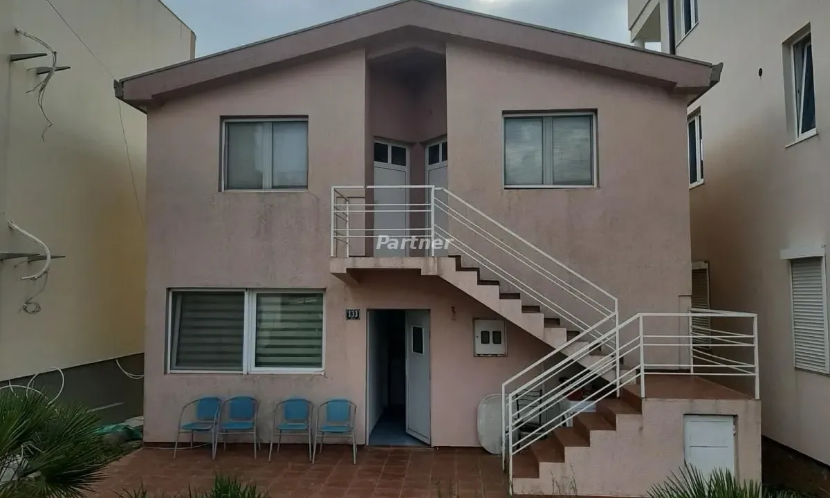 Prodaja, kuća, 100m², Dobre Vode, Bar