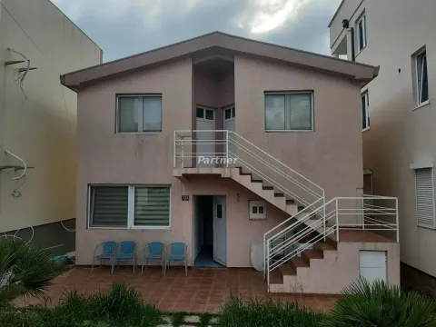 Prodaja, kuća, 100m², Dobre Vode, Bar