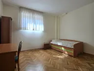 Rent, two bedroom apartment, 96m², Gorica C, Podgorica - image 12