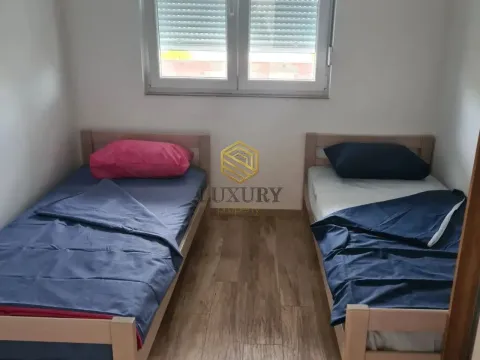 Izdavanje, trosoban stan, 76m², Donja Gorica, Podgorica - image 5
