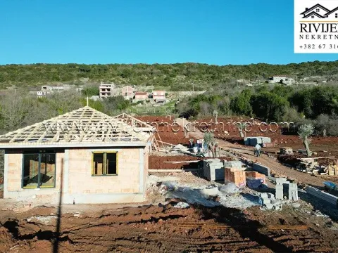 Sale, house, 70m², Krimovica, Kotor - image 5