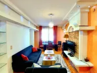 Izdavanje, trosoban stan, 89m², Centar, Podgorica - image 4