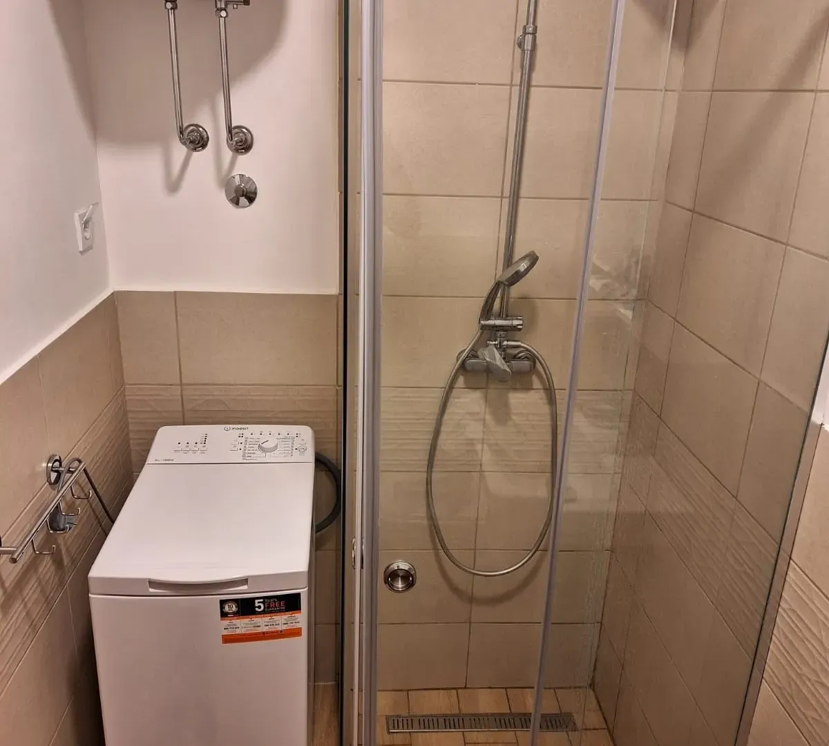 Prodaja, kuća, 27m², Budva, Crna Gora