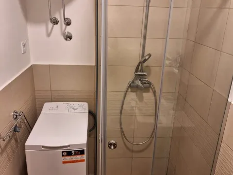 Prodaja, kuća, 27m², Budva, Crna Gora - image 2