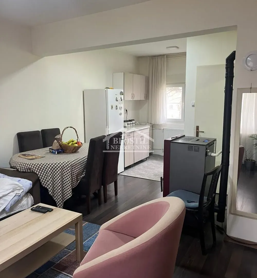 Sale, house, 99m², Umčari, Grocka