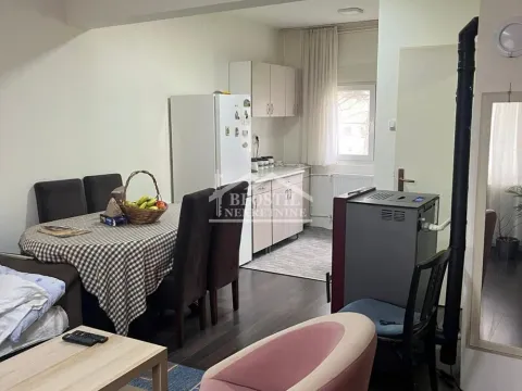 Sale, house, 99m², Umčari, Grocka - image 3