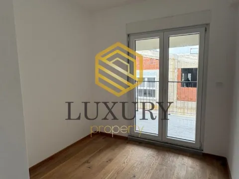 Prodaja, dvosoban stan, 81m², Zabjelo, Podgorica - image 3