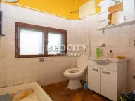 Sale, house, 170m², Sremčica, Beograd - image 8