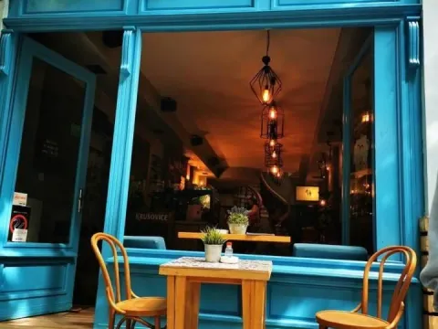 Prodaja, ugostiteljski objekat, 176m², Medijana, Niš - image 2