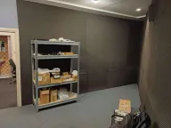 Izdavanje, poslovni prostor, 60m², Momišići, Podgorica - image 5