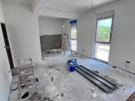 Prodaja, garsonjera, 34m², Zabjelo, Podgorica - image 4