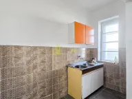 Prodaja, dvosoban stan, 65m², Masline, Podgorica - image 9