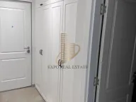 Izdavanje, trosoban stan, 60m², Zvezdara Sve Podlokacije, Beograd - image 5