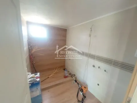 Sale, house, 124m², Centar, Smederevo - image 5