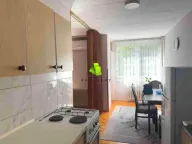 Izdavanje, dvosoban stan, 52m², Medijana, Niš - image 3