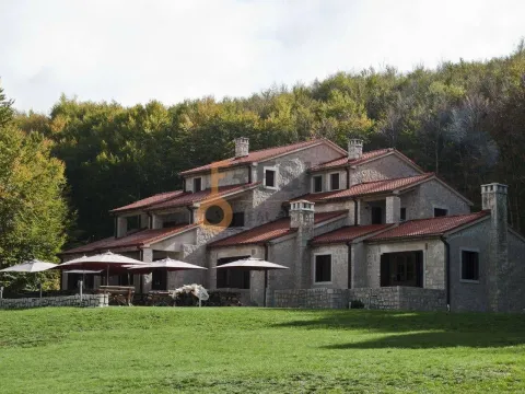 Prodaja, plac, 4307m², Cetinje, Crna Gora - image 18