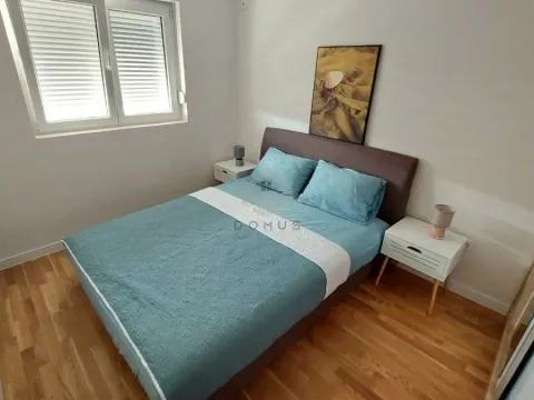 Izdavanje, jednosoban stan, 39m², Pobrežje, Podgorica - image 2