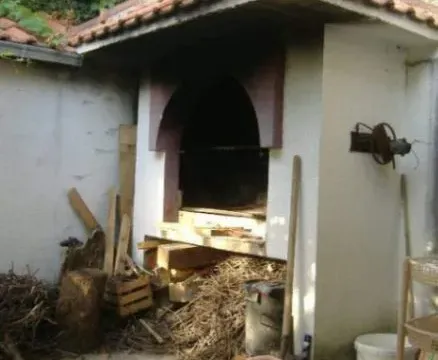 Prodaja, kuća, 157m², Mišići, Bar - image 2