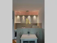 Izdavanje, garsonjera, 26m², Rotkvarija, Novi Sad Sve Podlokacije - image 5