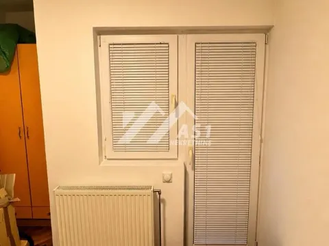 Sale, one bedroom apartment, 33m², Bulevar Evrope, Novi Sad Sve Podlokacije - image 4