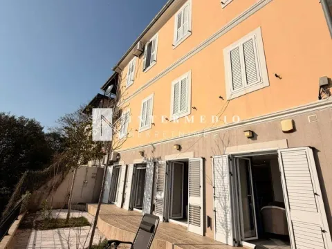Sale, four bedroom apartment, 99m², Centar, Herceg Novi - image 15