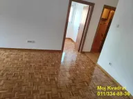 Prodaja, dvosoban stan, 67m², Palilula Sve Podlokacije, Beograd - image 4