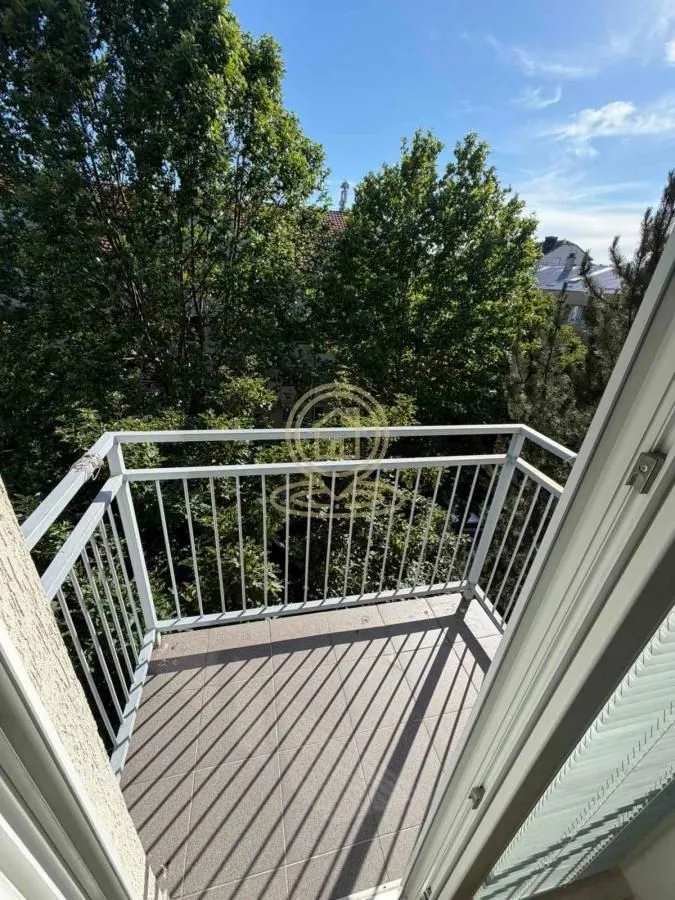 Prodaja, jednosoban stan, 32m², Bubanj, Kragujevac