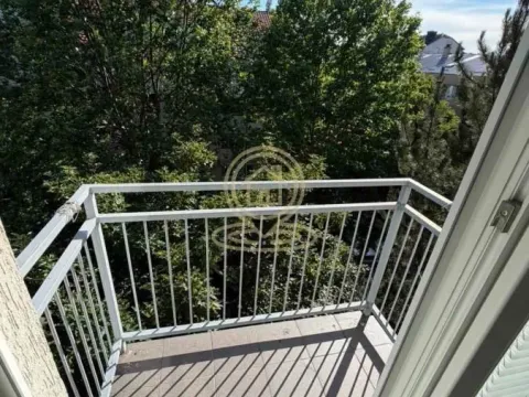 Prodaja, jednosoban stan, 32m², Bubanj, Kragujevac - image 8