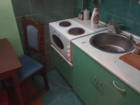 Sale, house, 213m², Centar, Čajetina - image 6