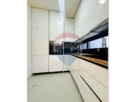 Izdavanje, dvosoban stan, 100m², Tološi, Podgorica - image 3