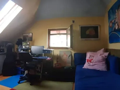 Prodaja, stan, 118m², Slavujev Venac, Zvezdara Sve Podlokacije - image 14