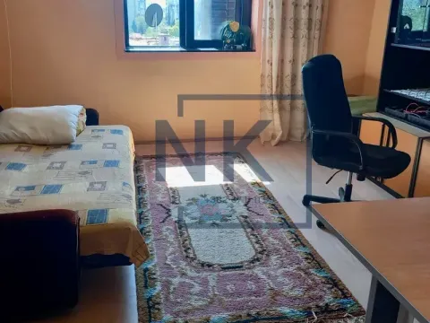 Rent, three bedroom apartment, 85m², Momišići, Podgorica - image 5