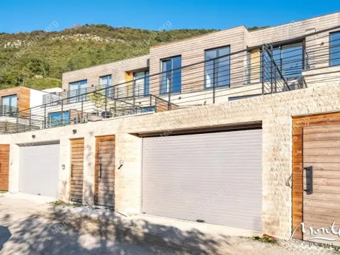 Prodaja, kuća, 130m², Kavač, Kotor - image 6