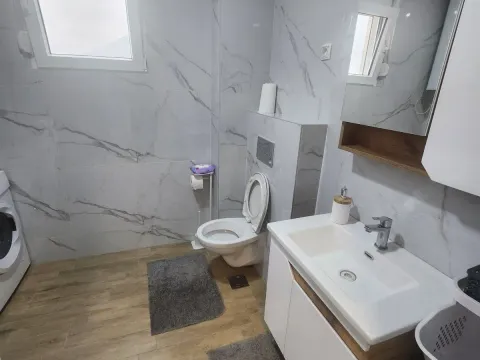 Sale, one bedroom apartment, 28m², Centar, Podgorica - image 9