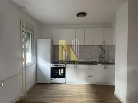 Rent, three bedroom apartment, 85m², Bulevar Oslobodjenja, Novi Sad Sve Podlokacije - image 10
