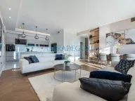 Prodaja, kuća, 290m², Krimovica, Kotor - image 9