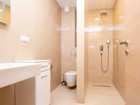 Izdavanje, garsonjera, 35m², Babilonija, Budva - image 12