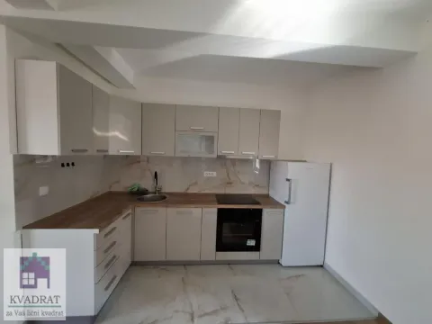Izdavanje, jednosoban stan, 50m², Obrenovac, Beograd - image 6