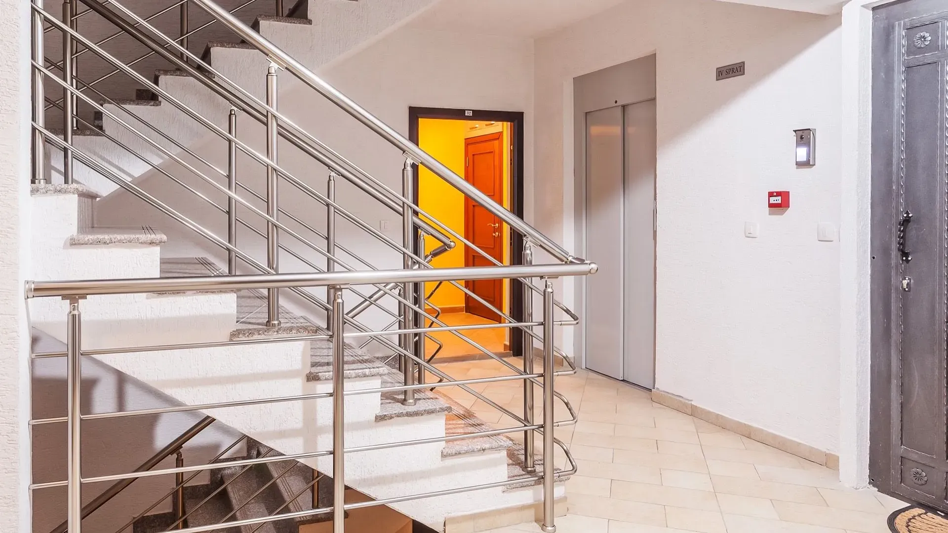 Prodaja, stan, 58m², Bar, Crna Gora