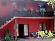 Sale, house, 457m², Mladenovac, Beograd - image 1