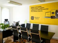 Rent, office space, 140m², Centar, Podgorica - image 2