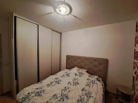 Izdavanje, dvosoban stan, 65m², Centar, Podgorica - image 3