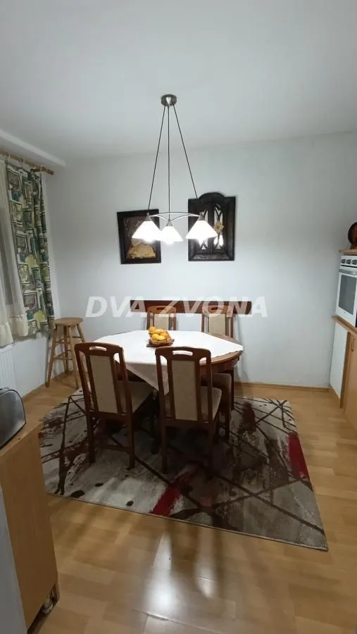 Prodaja, kuća, 49m², Petrovaradin, Novi Sad