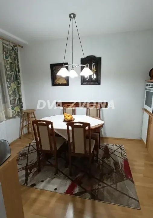 Prodaja, kuća, 49m², Petrovaradin, Novi Sad