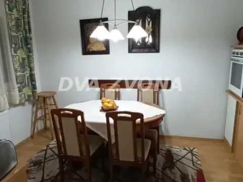 Prodaja, kuća, 49m2, Petrovaradin, Novi Sad Prodaja, kuća, 49m2, Petrovaradin, Novi Sad